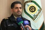نصب ۱۸۰۰ دوربین امنیتی در روستاهای کرمانشاه