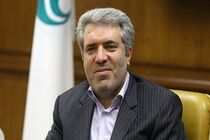 سفر وزیر میراث فرهنگی به یزد/بازدید از بازار زرگری یزد 