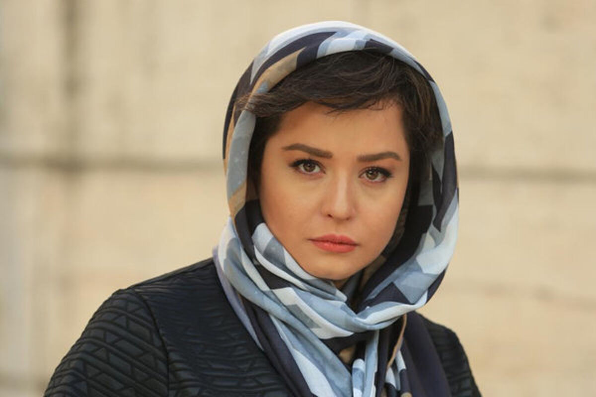 سریال دل
