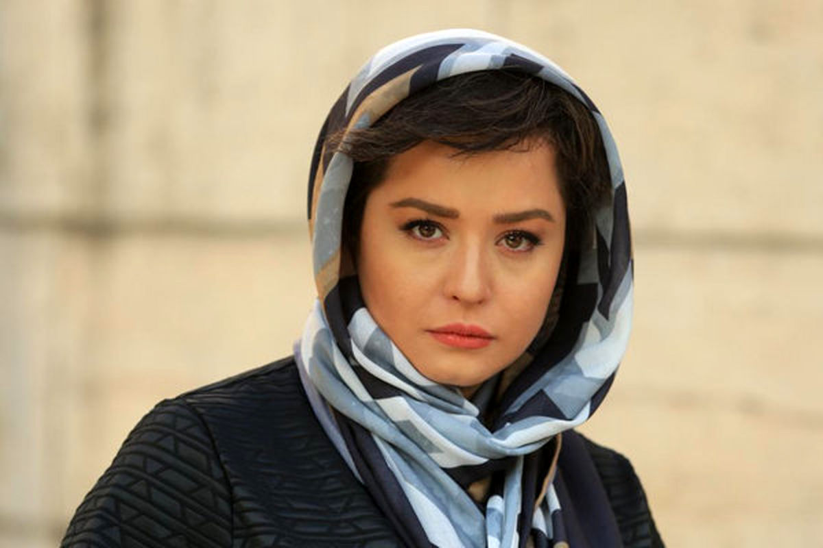 سریال دل