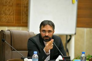 بیش از ۷۰ میلیارد تومان به زیرساخت‌های شهر ساری در اغتشاشات خسارت وارد شد