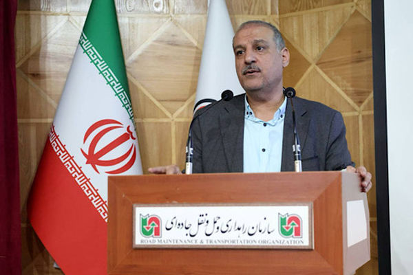 مجتمع‌های خدماتی - رفاهی بین‌راهی مهیای میزبانی از مسافران نوروزی می‌شوند