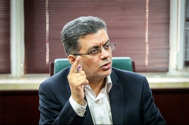 نقش مدیران شبکه ۳ در حذف نام فردوسیپور از جشنواره جام جم