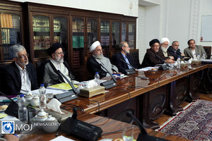 افزودن ۱۰ مناسبت به تقویم رسمی کشور تصویب شد