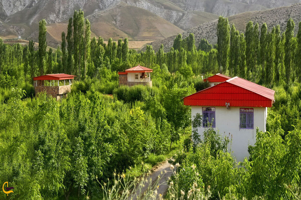 روستا