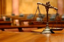 کمپ ترک اعتیاد غیرمجاز در قائم‌شهر نداریم