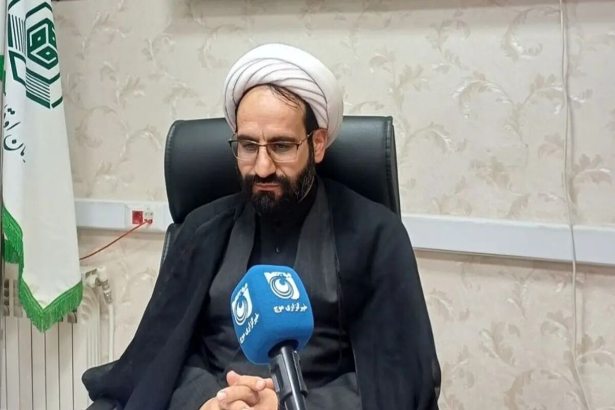 میرزایی 