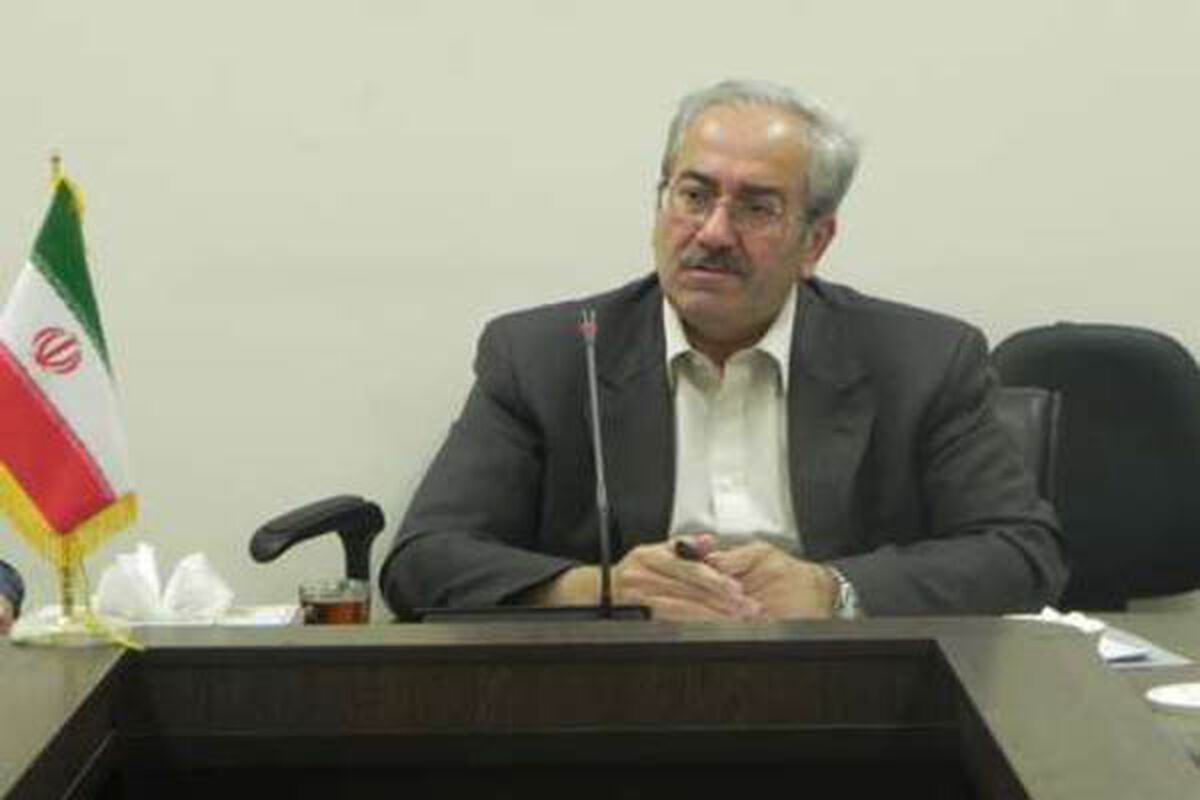 خاکی