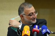 وقتی شهردار تهران تعهدی به حکم «جانشینی رئیس ستاد پیشگیری بحران تهران» ندارد!