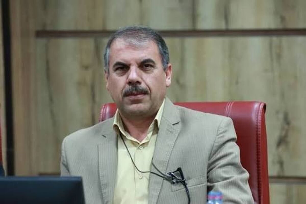 رشنوادی