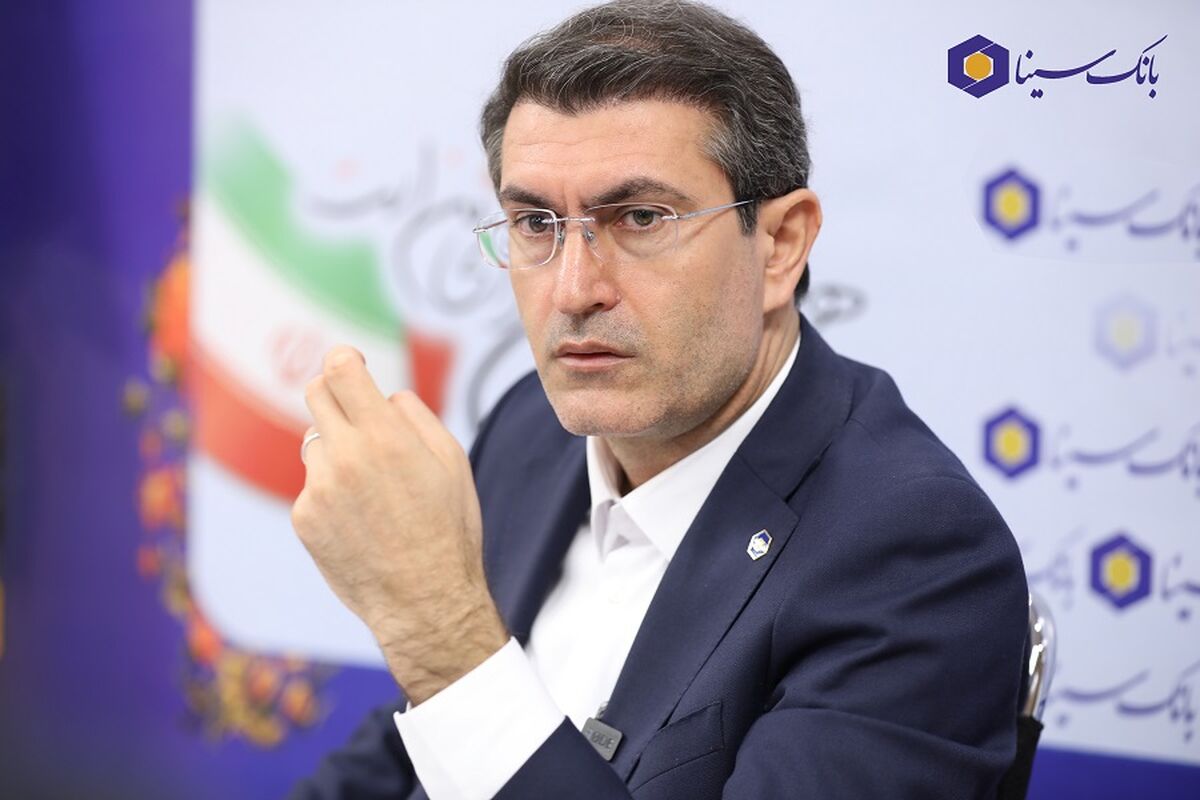 علی ابدالی