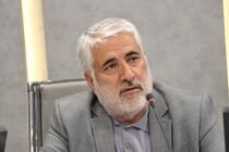 طرح جامع شهرکرد با دقت زیاد تدوین شود