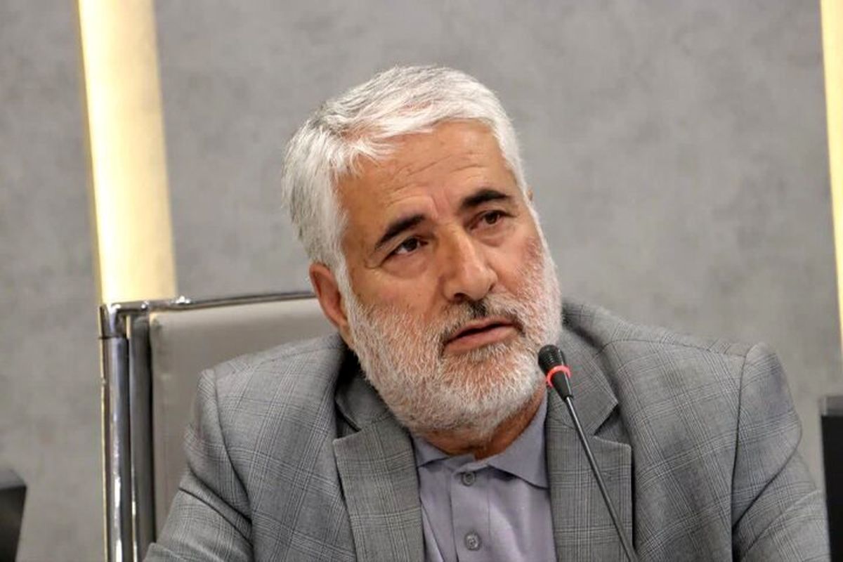 بیاتی
