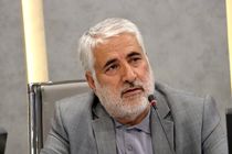 طرح جامع شهرکرد با دقت زیاد تدوین شود