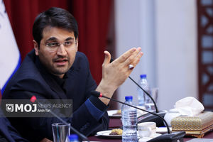 درآمدهای مالیاتی ۵.۵ برابر نفت شد/رشد ۴۵ درصدی درآمدهای مالیاتی