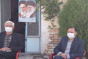 مغفول ماندن از ورزش بانوان سلامت آنها را تحت تاثیر قرار می دهد 