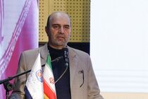 تخصیص نقدی ۹۲ درصد اعتبارات عمرانی آذربایجان شرقی در سال ۱۴۰۱