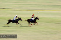 روز پایانی رقابت‌های چوگان جام گابریک