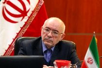 مرگ پنهان مردم در جاده‌های کشور / لزوم توانمندسازی رانندگان