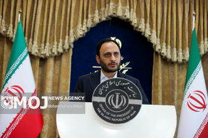 حقوق بین‌الملل از ضعف ضمانت اجرا رنج می‌برد