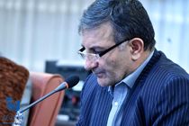 صدای مردم خرم‌آباد در شورای شهر هستم/ شهردار برنامه‌ خود را ارائه دهد