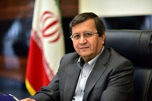 معافیت مالیاتی حقوق بگیران، اصناف و مشاغل ۱۰۰ درصد افزایش یافت
