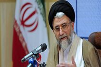 رژیم صهیونیستی در برابر شکست عملیات طوفان الاقصی سیاست مظلوم نمایی را در پیش گرفته است