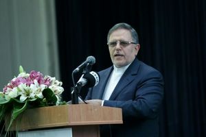 لزوم رعایت نرخ سود علی الحساب در شبکه بانکی