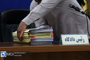 شکایت وزیر نشان از تفکر متمدانه و دمکراتیک وی دارد!