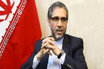 ماجراجویی خطرناک اماراتی ها برای آنها بدون تبعات نخواهد بود