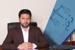 ورود قاطع دادستان پارس‌آباد به مقابله با قرعه‌کشی‌های غیرقانونی مجازی