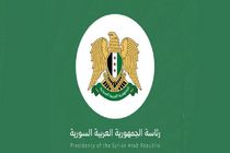 سرکنسول سوریه در دوبی از دولت دمشق اعلام جدایی کرد