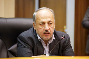 ۱۰ درصد از اعتبارات زیرساختی باید به ایمنی اختصاص یابد