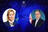 عراقچی حمایت اتحادیه اروپا از تخلف ماموران فرانسوی را مغایر با کنوانسیون ۱۹۶۱ دانست