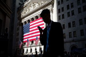 افزایش اقدامات جاسوسی آمریکا از ونزوئلا