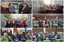 فرماندار نکا از شتاب‌گیری توسعه ارتباطات با اعتبار ۳۸ میلیارد تومان خبر داد