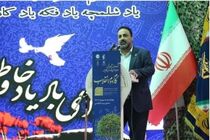 پتروشیمی شازند را به قرارگاه اقتصادی تبدیل می‌کنیم
