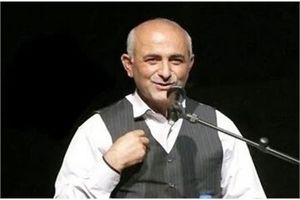 وزیر فرهنگ و ارشاد اسلامی درگذشت استاد فرهود جلالی کندلوسی را تسلیت گفت