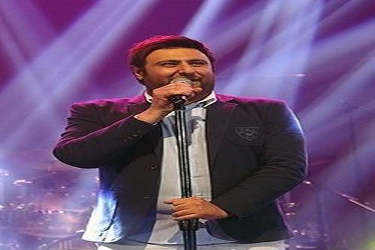 محمد علیزاده