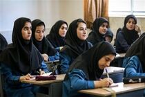 توان کافی برای مدیریت و کاهش آسیب‌های اجتماعی را ندارد