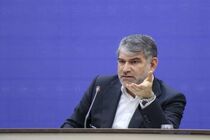 تخفیف ۵۰ درصدی وزارت نیرو برای کشاورزانی که الگوی کشت را رعایت کنند