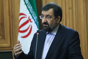 خاطره‌ محسن رضایی از شهید باقری و برادرش محمد