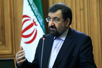 خاطره‌ محسن رضایی از شهید باقری و برادرش محمد