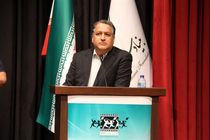 مخاطبان سینمای کودک و نوجوان طرز تفکرشان تغییر کرده است