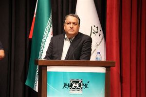 مخاطبان سینمای کودک و نوجوان طرز تفکرشان تغییر کرده است