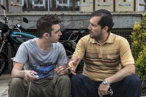 احتمال حضور جان دار در سى و هفتمین جشنواره فیلم فجر قوت گرفت