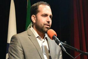 فشارها مانع اختصاص بودجه برای رفع مشکلات مدارس نشود
