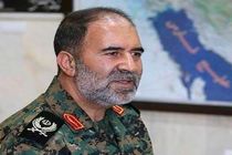 رضایت زائران اربعین از اولیت های برنامه یگان ویژه است