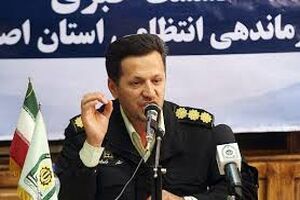 رد پای سارقان میلیاردی مغازه های قصابی در مخفیگاه کیف قاپ ها