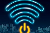 40 میلیون مشترک از اینترنت پرسرعت بهرمند شدند